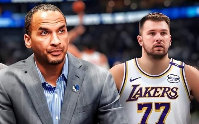 真香!历史级别进攻!没有老詹,最强双后场谁能挡