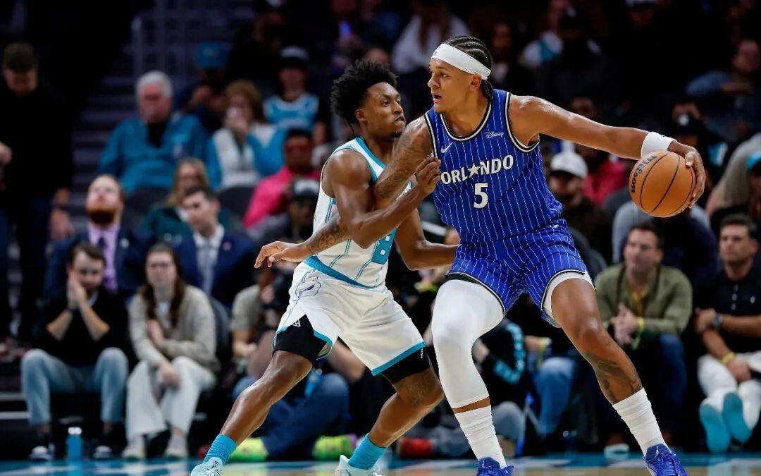 NBA马刺开季五连胜队史最佳,文班连续90场封盖