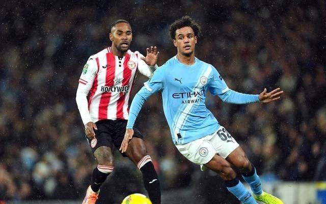 英媒:若鲍勃在冬窗获准离队,富勒姆和水晶宫都有意引进他