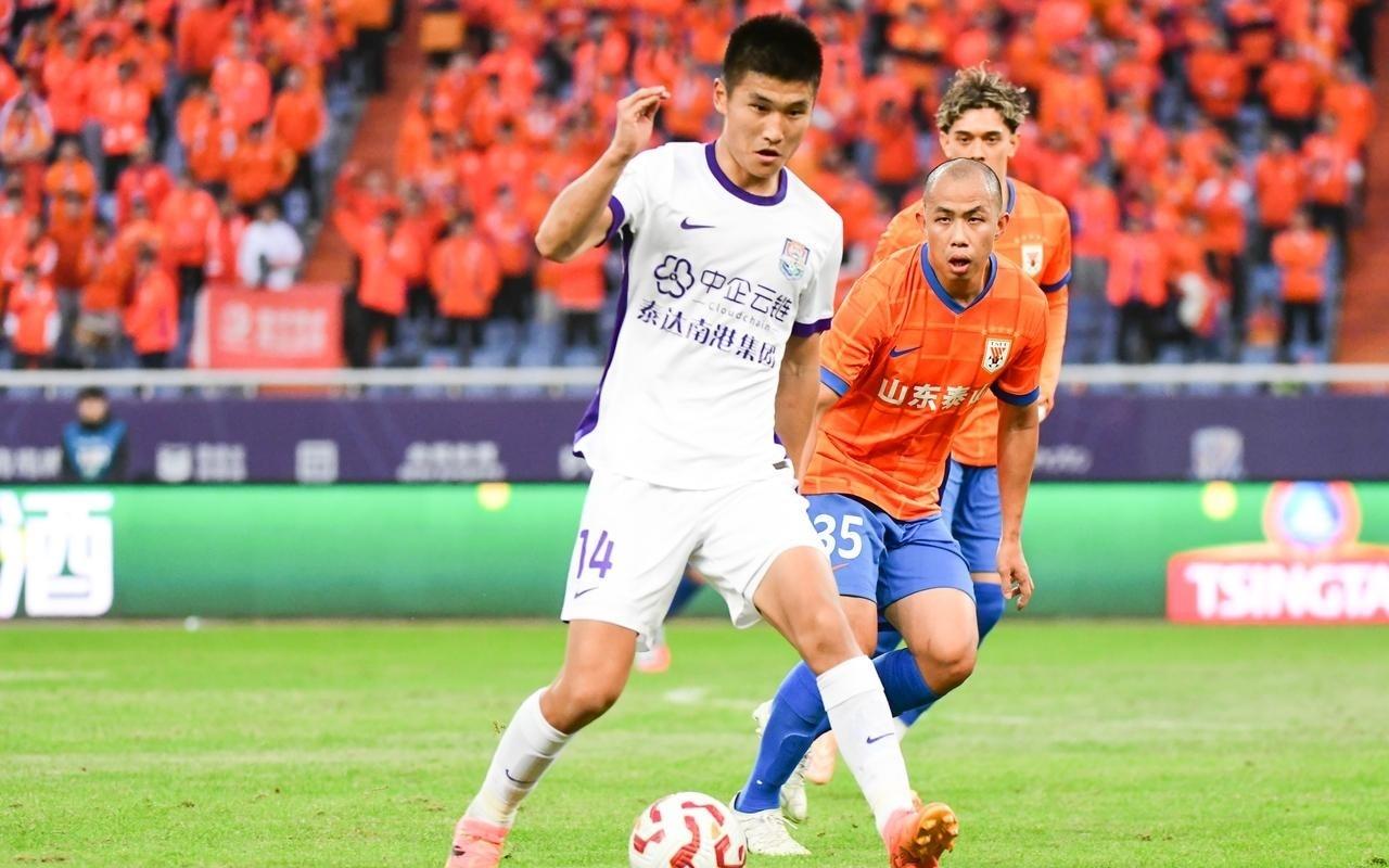 官宣!2026年中超赛程公布,无视世界杯,3月6日开打,拒绝跨年制