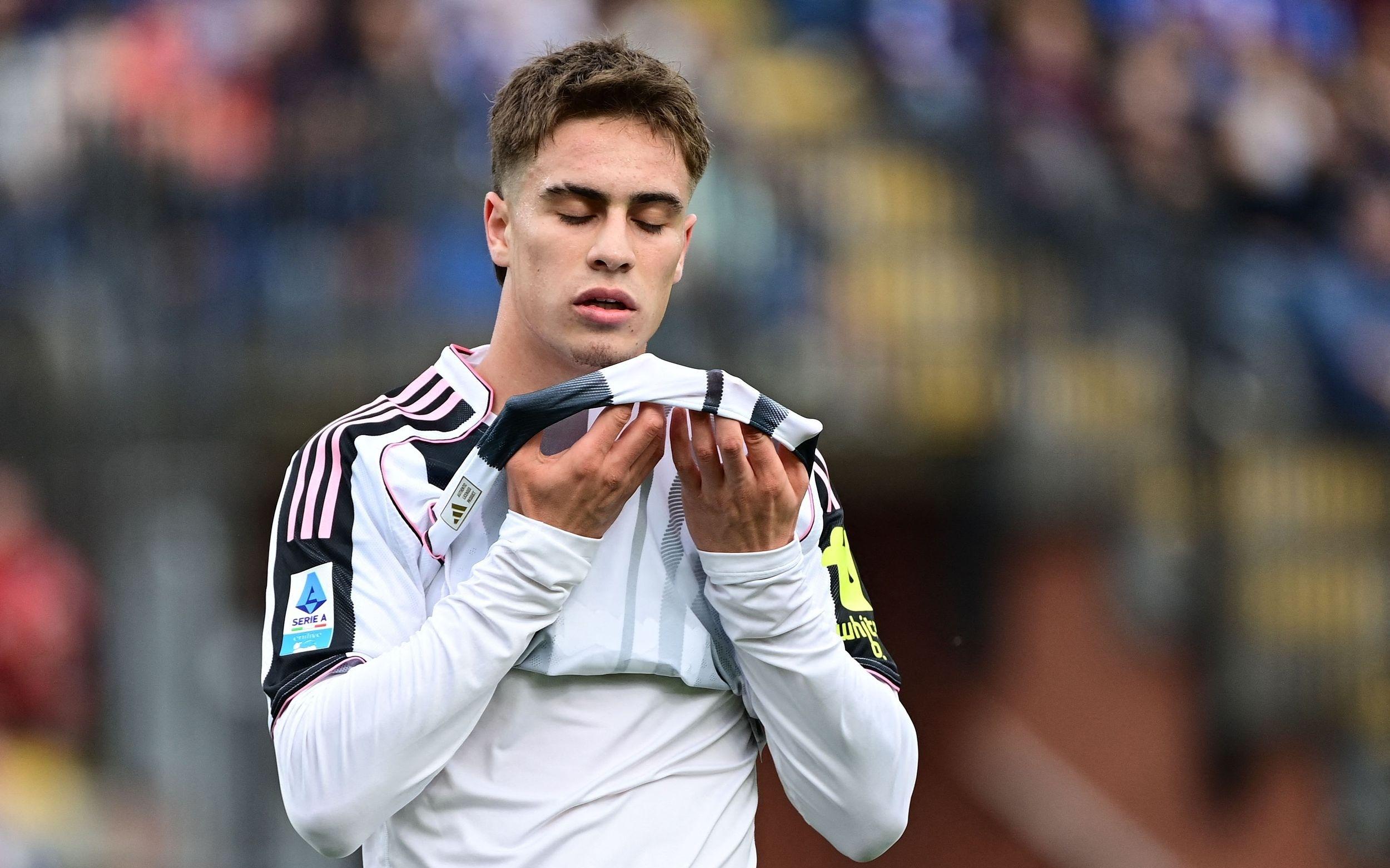 5连平后遭遇赛季首败,尤文图斯各项赛事6场不胜