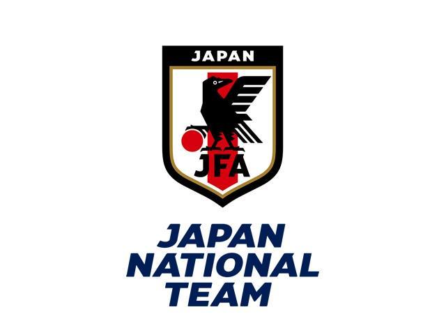 官方：日本U22国家队11月将与英格兰U20、伯恩茅斯进行友谊赛