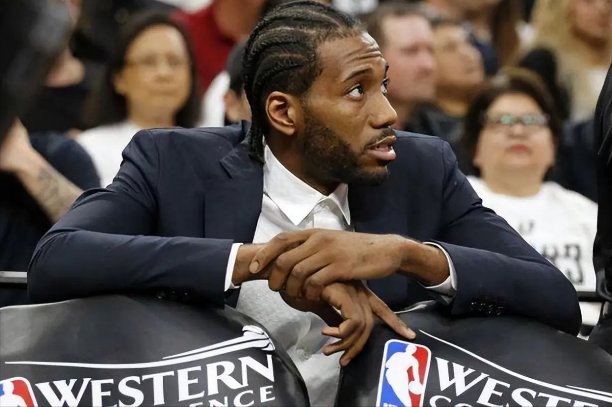 全民公敌！NBA股东要求彻查，肖华已与鲍尔默会面，小卡暂未露面