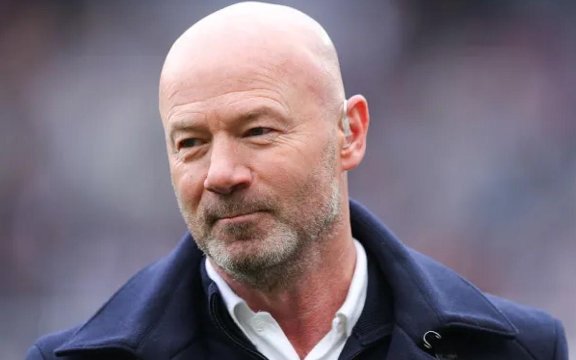 希勒预测本轮英超：热刺曼联、曼城红军都平局，枪手蓝军赢球