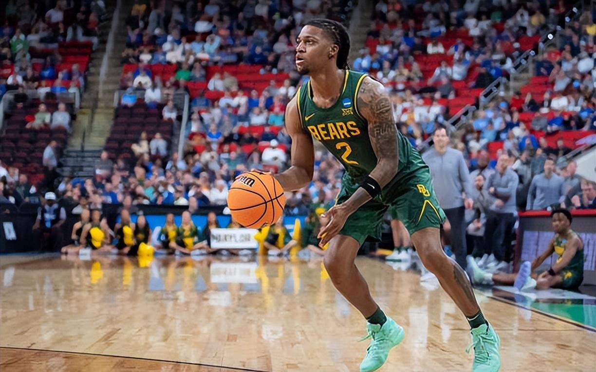 又能得分又能防守，馬刺二隊(duì)相當(dāng)于白