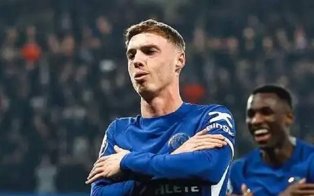 欧冠前瞻切尔西12巴萨：冤家路窄，谁输