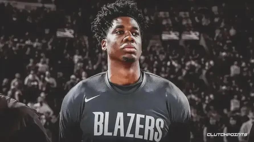 重磅加盟！你好，NBA盖帽王！上海队史诗级进化