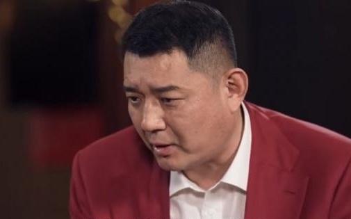 巩晓彬建议杨瀚森：要开发更多功能性提升速度速率加强好胜心