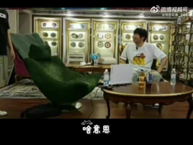Ning：找朱开不如找我我唱黑脸他唱白脸灌鸡汤就完事了
