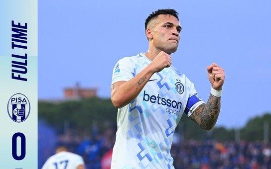 早报皇马1比1平赫罗纳失榜首切尔西1比1阿森纳!