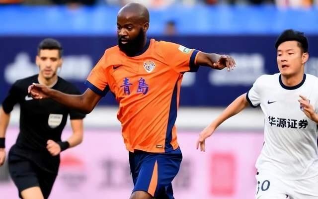 又来了！记者：中超有个别俱乐部欠薪非