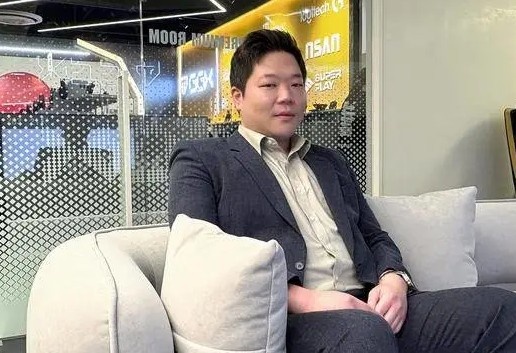 金晶洙：Chovy是怪物，和AL的训练赛我