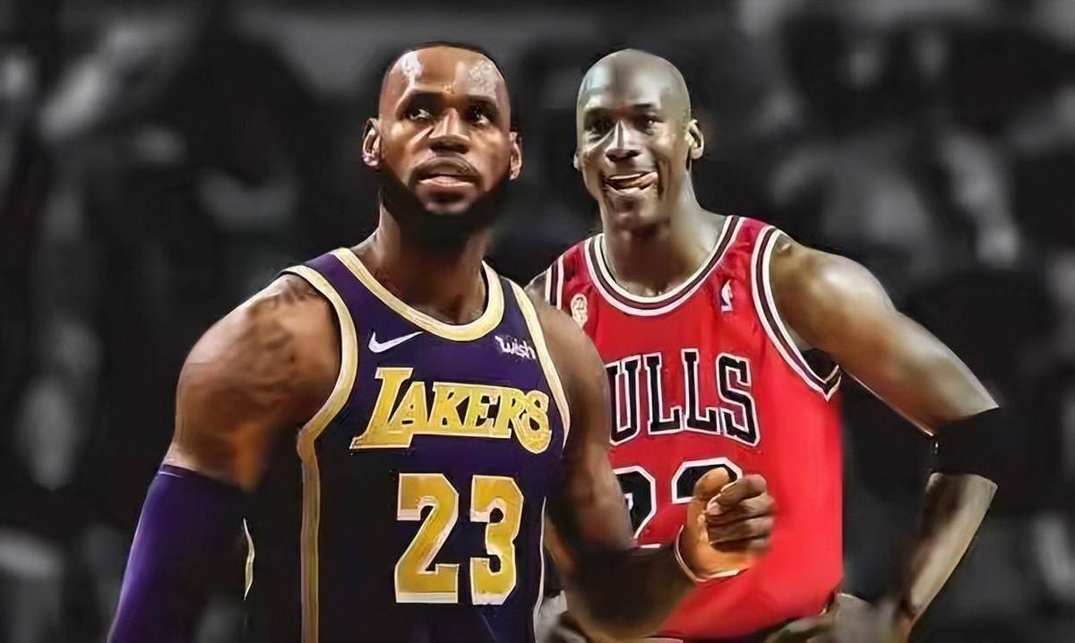 票房的保证！老詹迎第20次圣诞大战，科