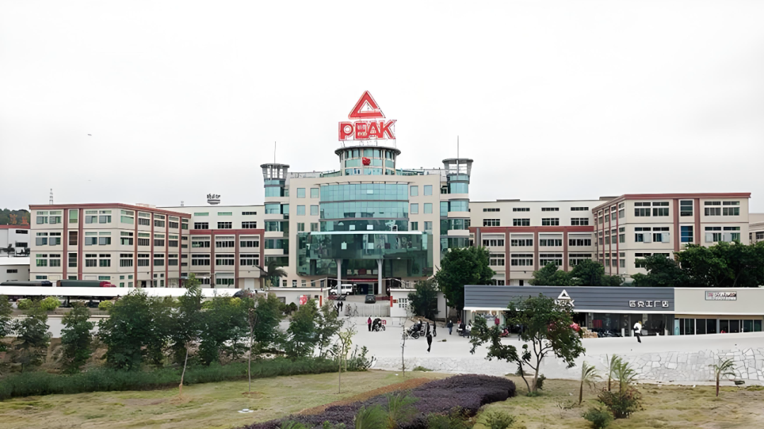 “篮球之王”输在放弃NBA成全了安