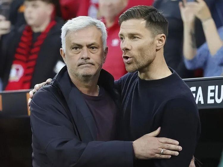 西班牙六台喊话皇马,明天就让穆里尼奥上任,用猛药来治重病