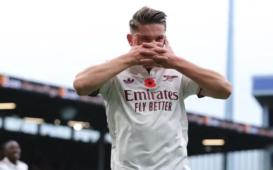 阿森纳多名攻击手将回归,鲁尼:全员健康不一定是好事