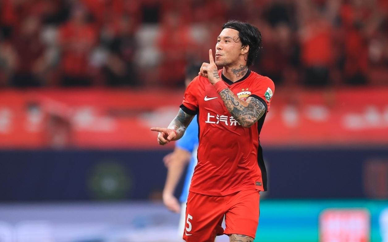 他是历史第一人，11次夺得中超冠军，血