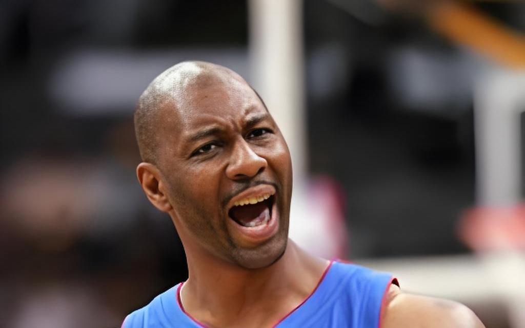 41号,收工了,好队友,一路走好!