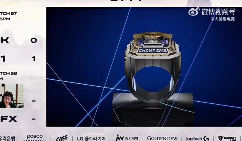 米勒聊Faker：给我的感觉就像苦行僧一样，对其他东西都不感兴趣