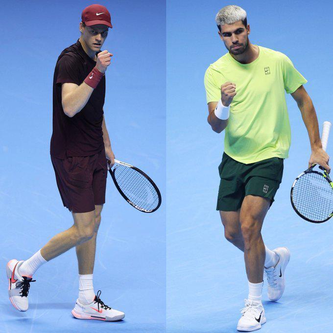 辛卡决能否超越德纳决