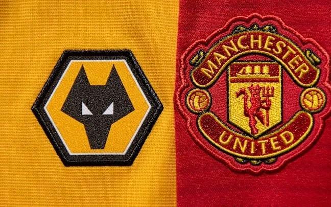 曼联英超历史8次输给垫底球队,其中2次都是不敌狼队