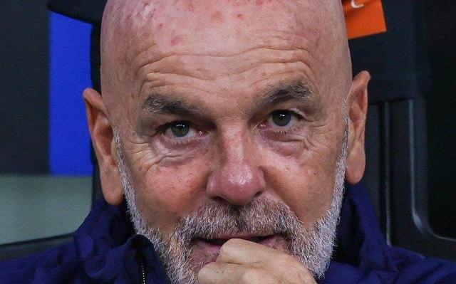 带出紫百合天崩开局，皮奥利危