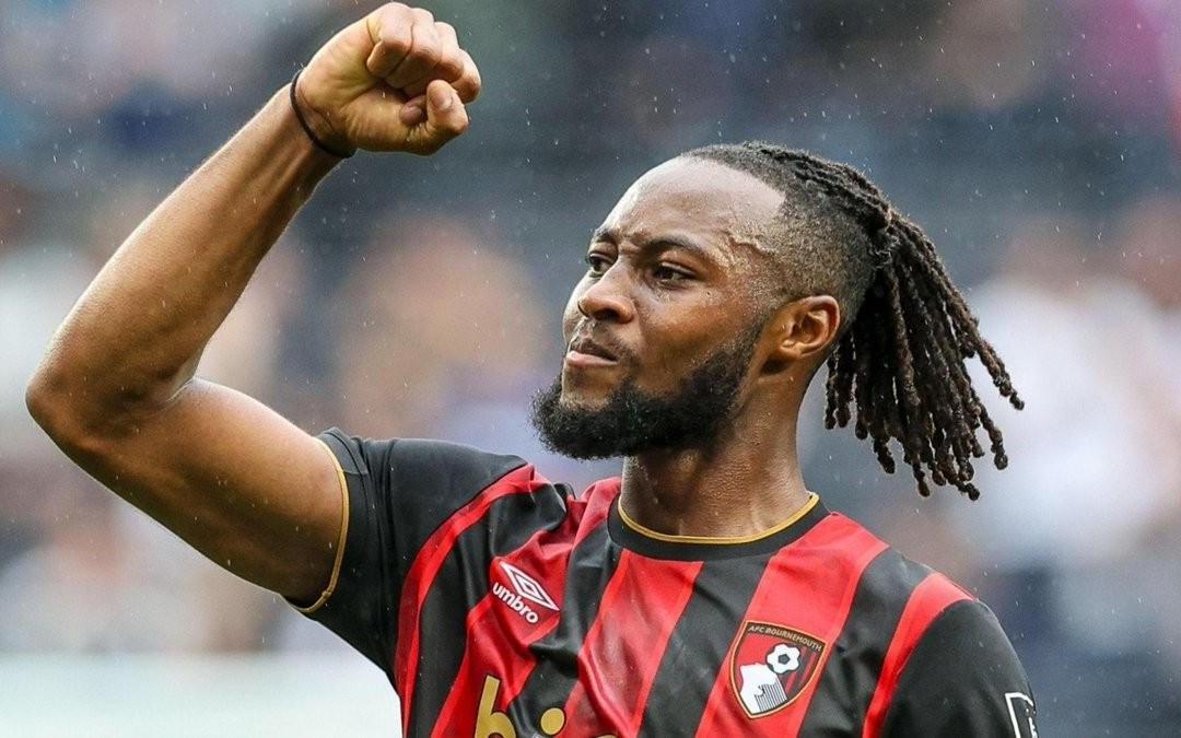 罗马诺：利物浦确实一直都在联系塞门