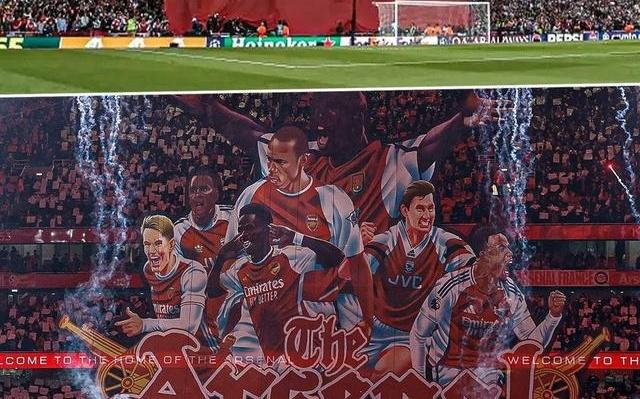 塔帅:害怕凯恩我不会用这个词希望我们比上次交手时更好