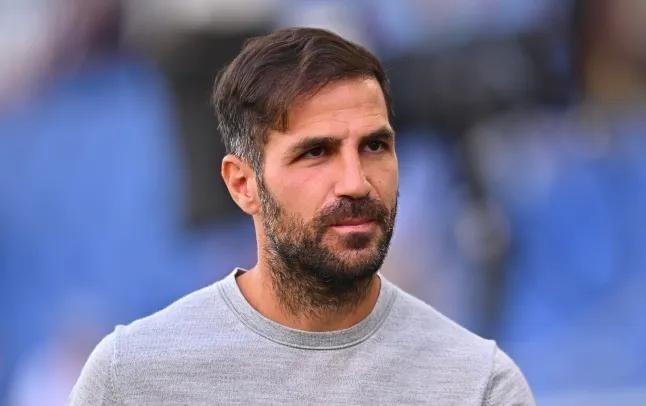 小法：阿森纳是一支防守非常出色的球队，他们补强得很好