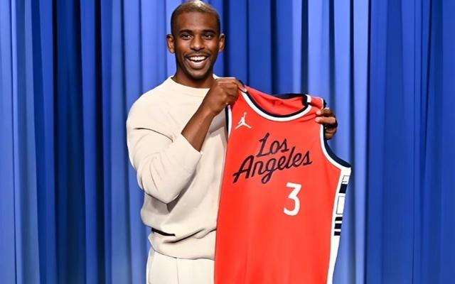 凌晨动刀！队魂被牺牲！NBA最狠一刀！说