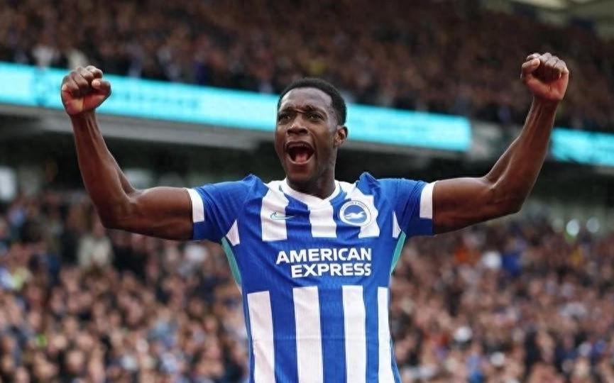 状态爆棚，前曼联前锋有望时隔7年重返英格兰队