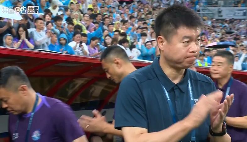 CCTV16直播海港VS津门虎！客战浙江巴