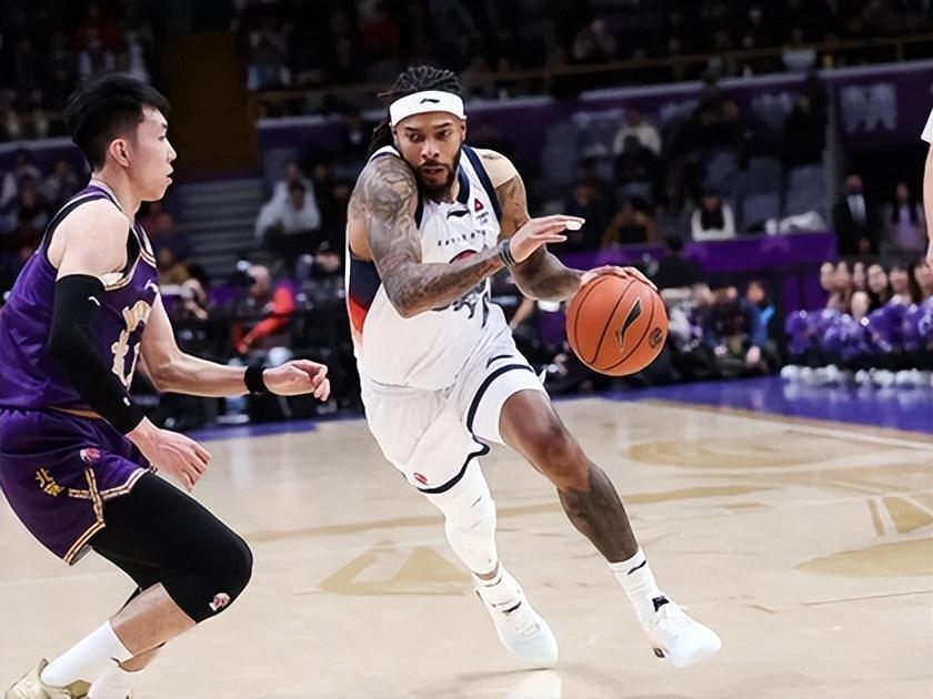 山东男篮迎战四川,主场开门红难度不大,王证等小将有望迎来首秀