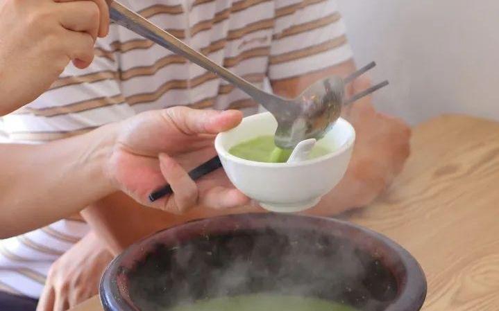 10月19日！中国10公里精英赛将于揭西开赛