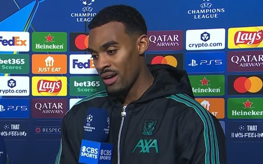 赫拉芬贝赫：我有自己的看法但选择保