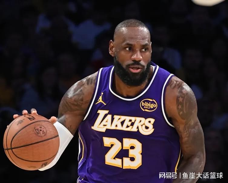 湖人119132马刺!小里毫无借口,东契奇老詹赛后连番表态成关键