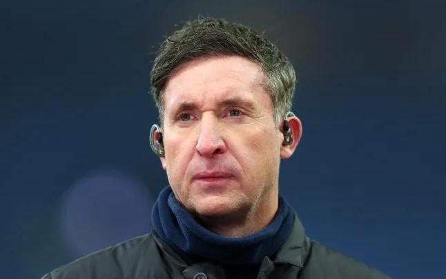 福勒：我认为利物浦会很想念迪亚斯，他