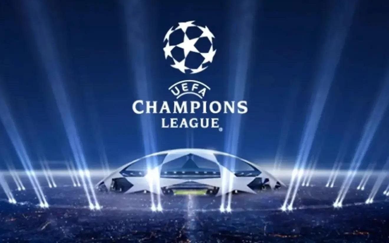 本赛季欧冠迄今五大联赛球队积分：英超74分第一，意甲第二