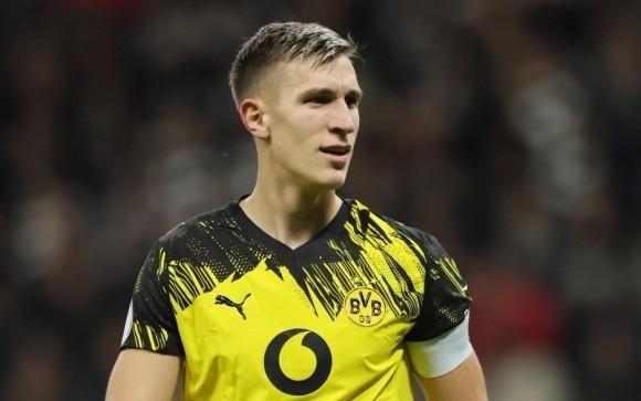 施洛特贝克有情，拜仁慕尼黑无意