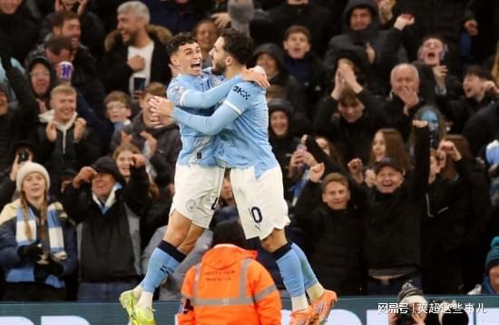 英超最新积分榜：阿森纳遭绝杀2分领跑，切尔西3轮不胜仍居第4！