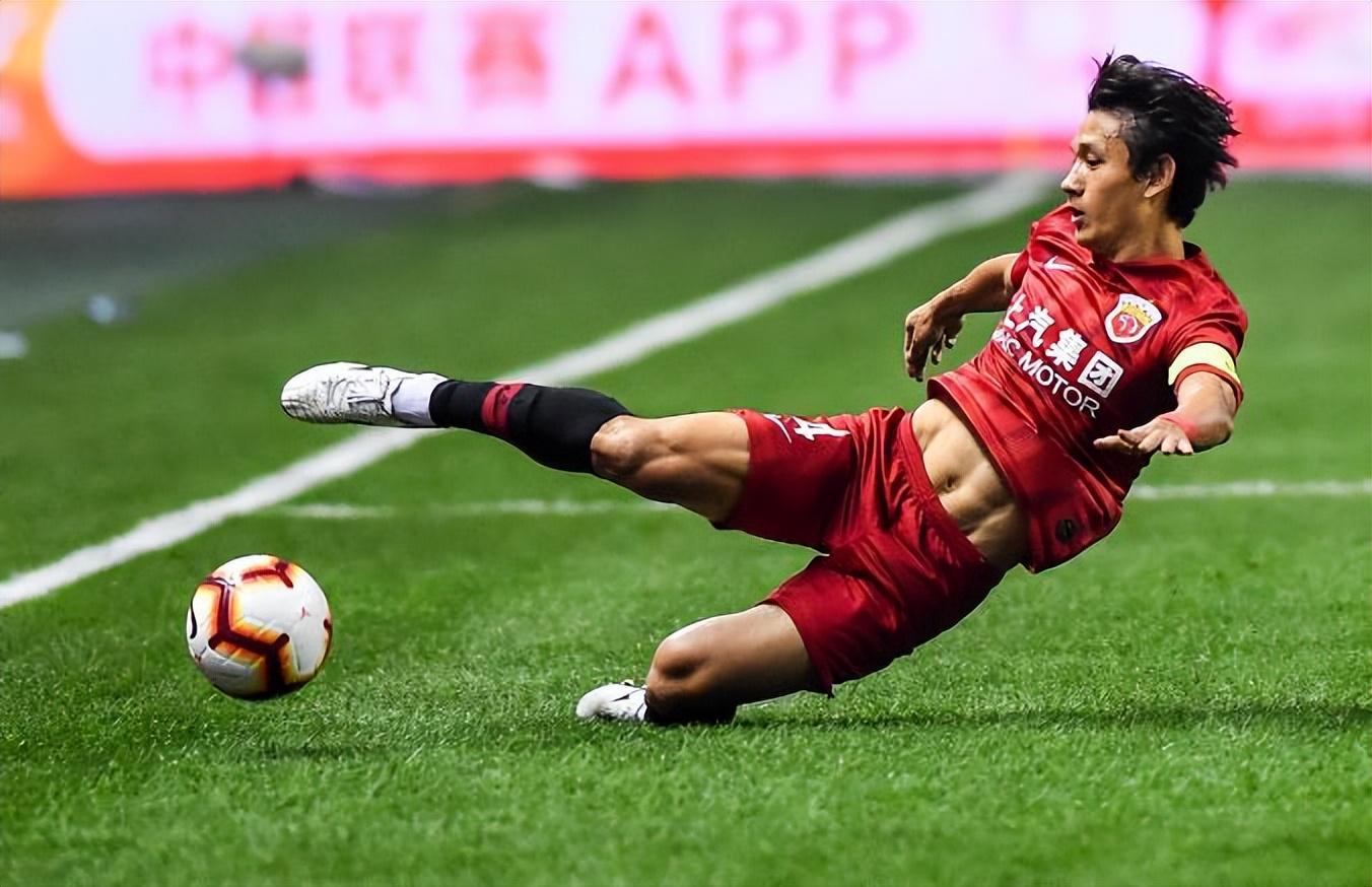 蓉城左后卫将迎来新大鱼，古尔芬克尔