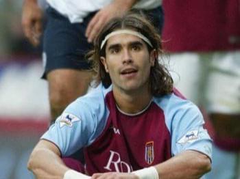 天使or魔鬼，90秒内点球不进+自摆乌龙，与三任主帅发生矛盾