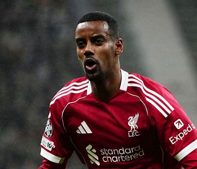 英超1.3亿标王遭死亡威胁！花3万镑买