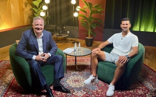 答案揭晓，摩根下一篇专访对象公布：网