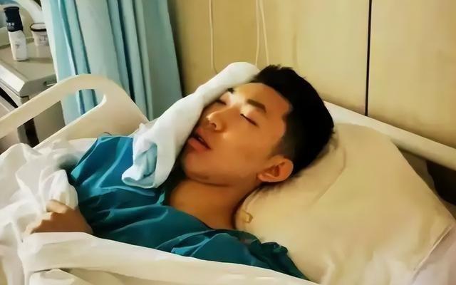 CBA“核武”转投NBL！长沙勇胜官宣：我