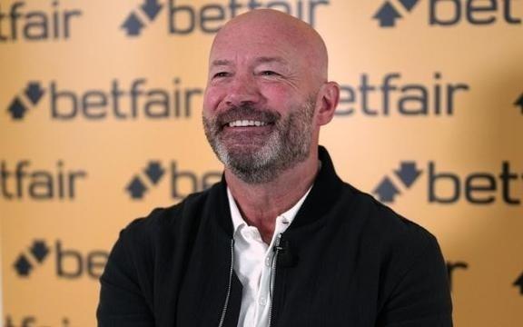 希勒：阿森纳将会打破英超单赛季最少