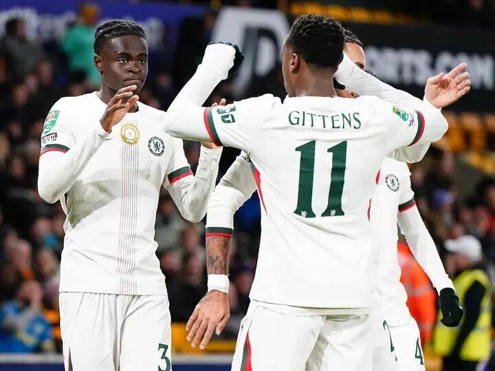 切尔西大清洗!冬窗有7人面临离队5600万夏窗水货在列