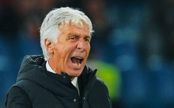 被国米拉开3分差距,罗马对阵卡利亚里6场不败被终结