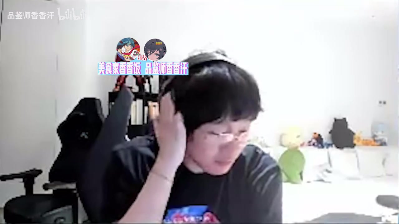 Ning：当年S8RNG给我们的感觉巨强，我们没有人相信G2打的过RNG