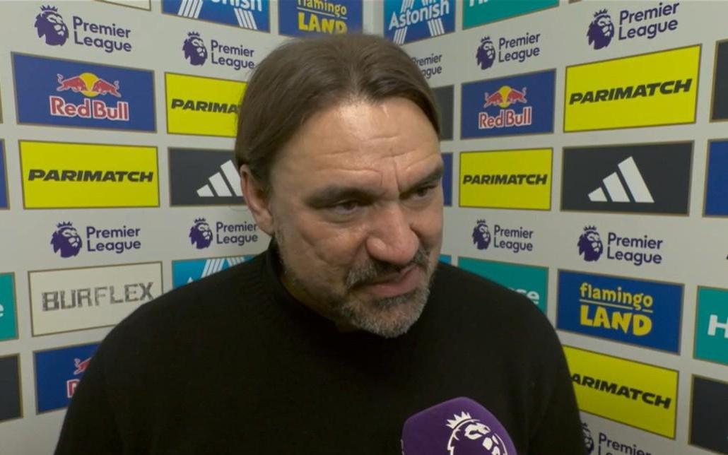 法尔克:我们配得上胜利,切尔西上半场没有一次真正的好机会